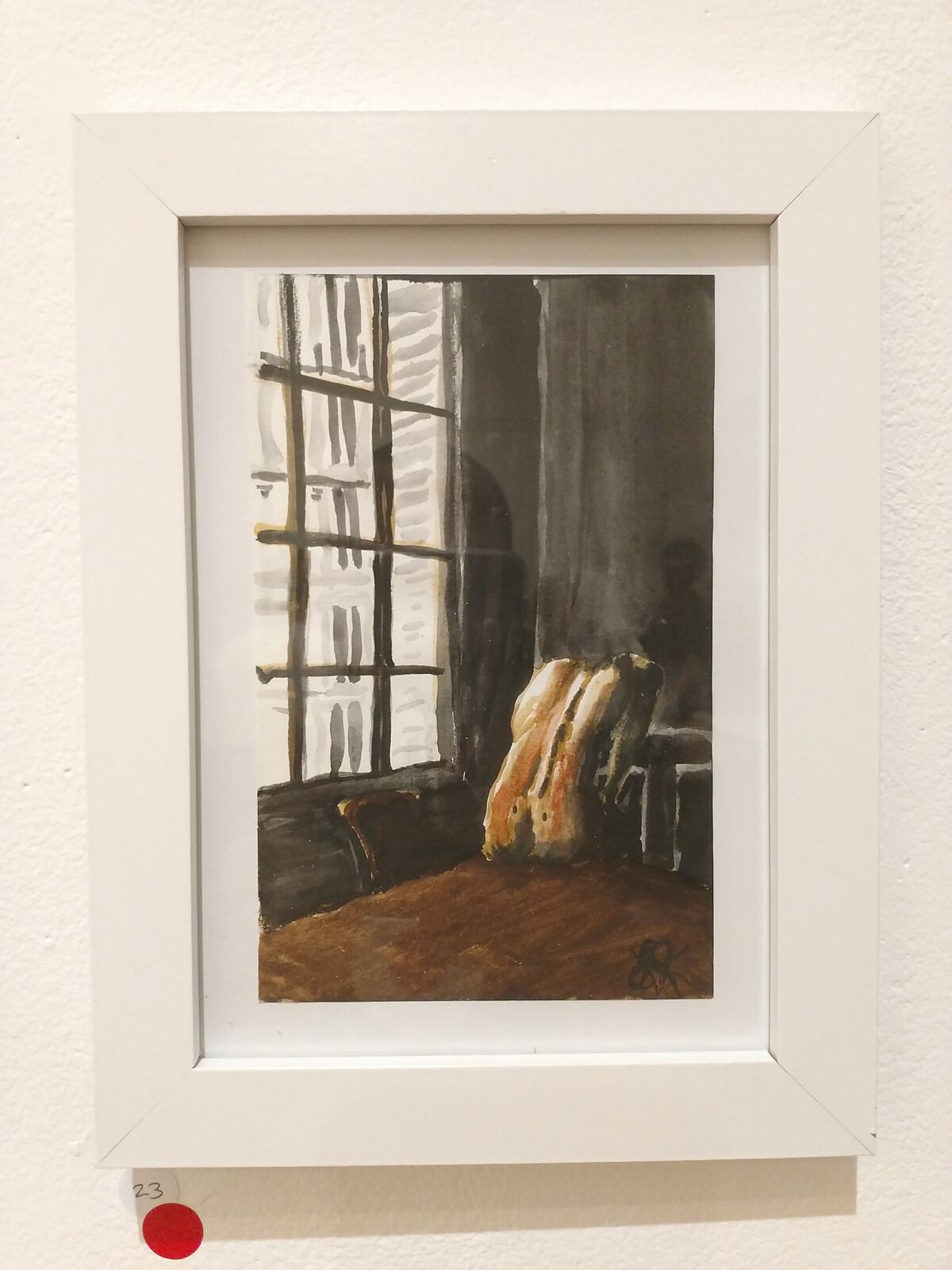 IMG_20170310_201256736