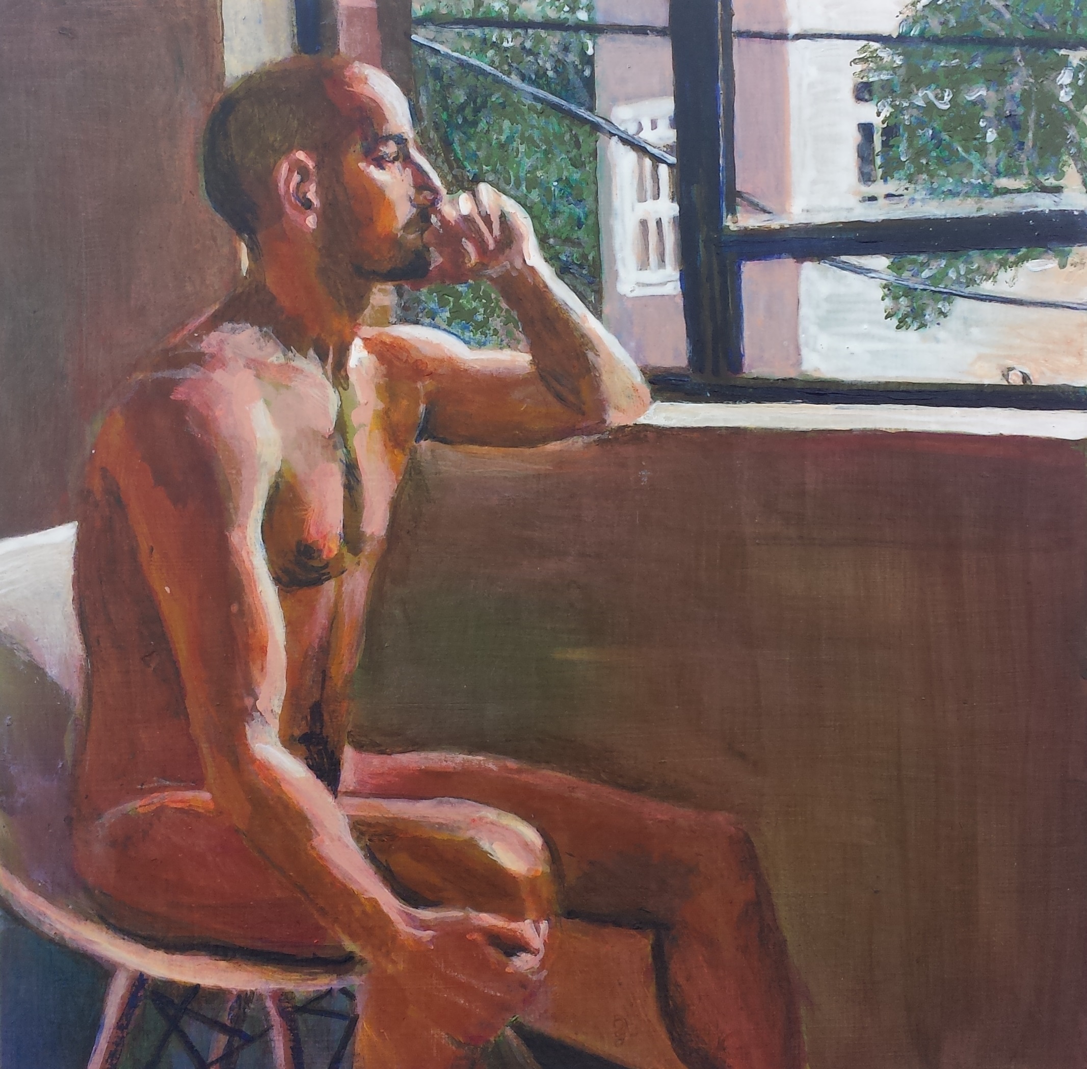 krebs-schade_DSW and the Mighty..._300