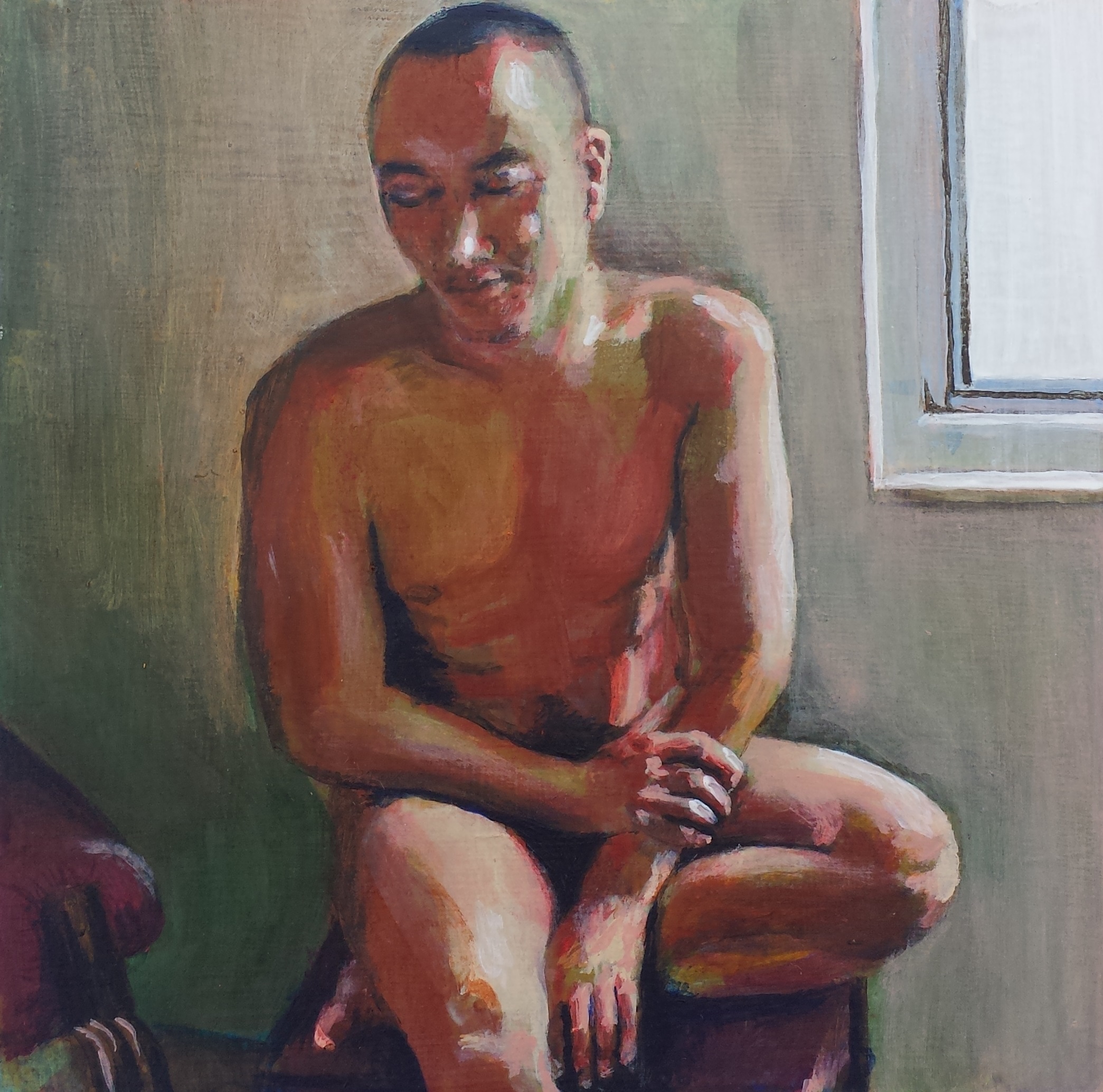 krebs-schade_Moana and Patchwork_300