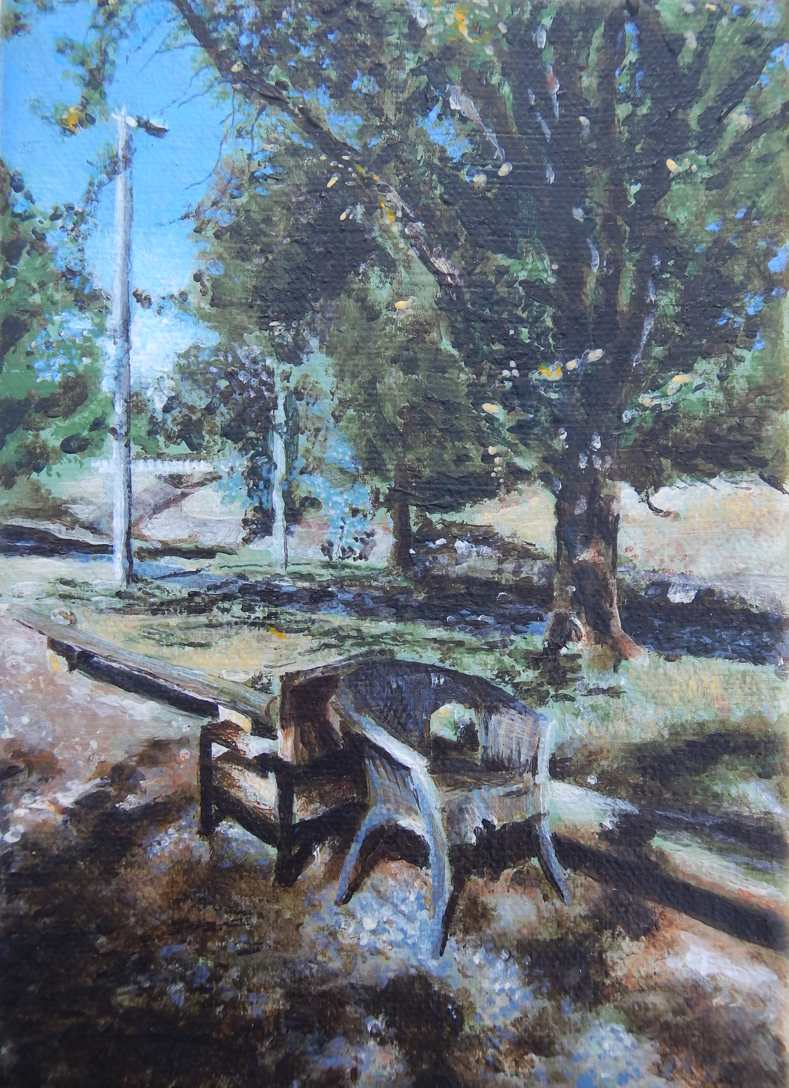 krebs-schade_the-bend-at-bent