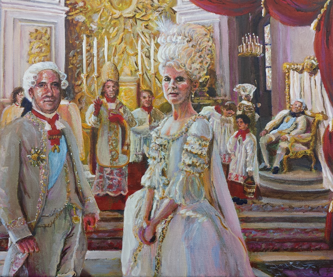 MartinWardropCommission_Keeping it Real