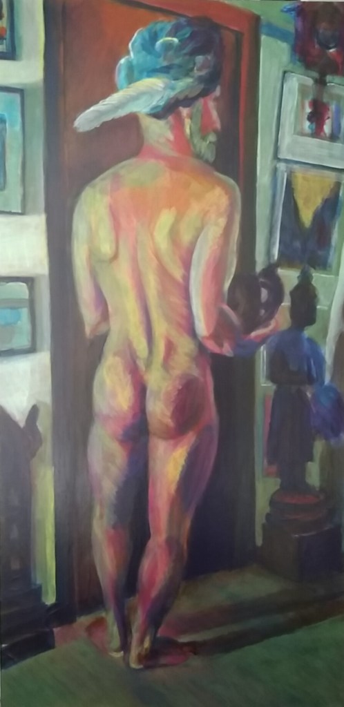 This image has an empty alt attribute; its file name is 20200130_pendant_update.jpg